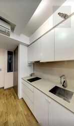 Riversails (D19), Condominium #588396291